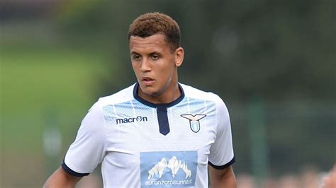Born 2 february 1993) is a professional footballer who plays as a midfielder for championship club derby county and the jamaica national team. Ravel Morrison must seal Wigan loan by Jan. 27 to face ...