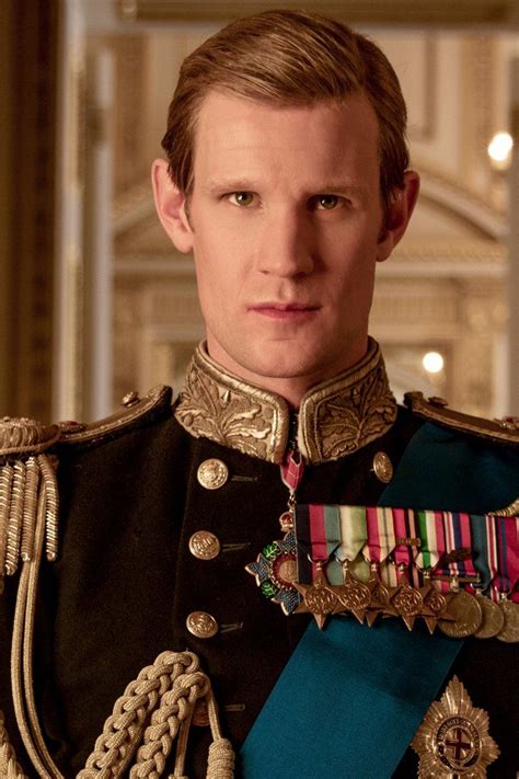 The first season of the crown, netflix's prestigious period drama about the british royal family, was acclaimed for the central performances from claire foy as a young queen elizabeth ii and matt smith as her husband, prince phillip. The Crown Replaced the Whole Cast For Season 3 — Meet the ...