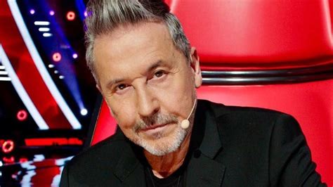 Últimas noticias, fotos, y videos de ricardo montaner las encuentras en el comercio. Ricardo Montaner es sorprendido en ropa interior por su ...