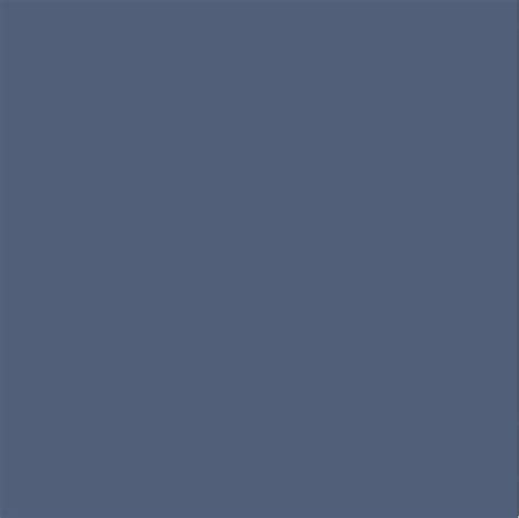 Kaisercraft Dusty Blue 12x12 Weave Cardstock Sherwin Williams Paint