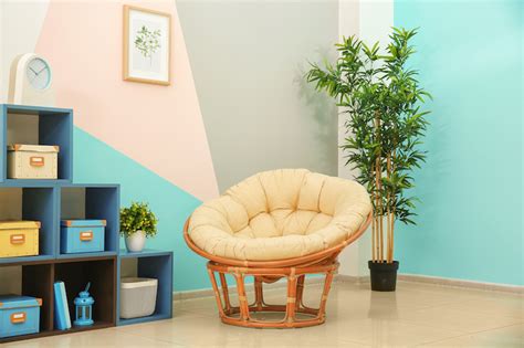 5 Stunning Chairs Types That Can Change The Look Of Your Home (With