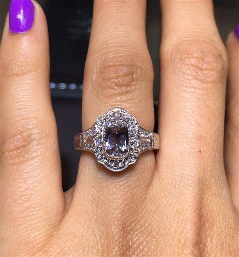 The Best Victorian Engagement Rings