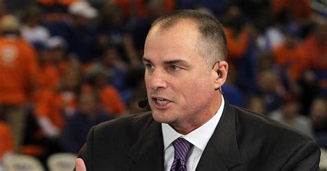An extended conversation with ESPN analyst Jay Bilas about Kentucky