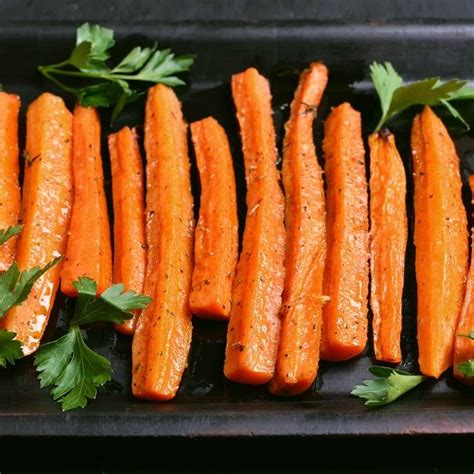 Julienne, allumette, or french cut, is a culinary knife cut in which the food item is cut into long thin strips, similar to matchsticks. Julienne Carrot Sauté | Recipes | Kosher.com