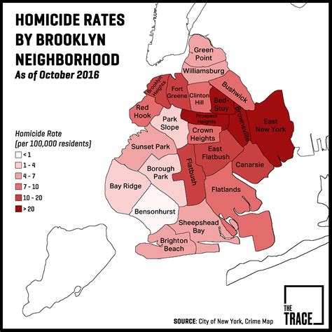 Austin Crime Map By Zip Code Maps Catalog Online