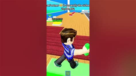 Roblox Computer Tycoon Roblox Pro Games113 Youtube