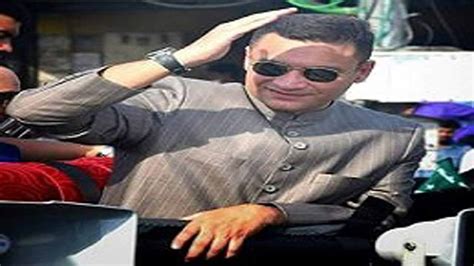 Akbaruddin Owaisi Acquitted In Hate Speech Cases Indtoday