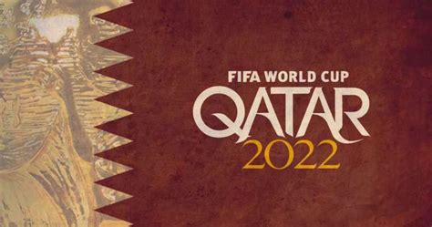 Näytä lisää sivusta qatar 2022 fifa world cup facebookissa. World Cup 2022: Qatar's Bid Could Be In Jeopardy ...