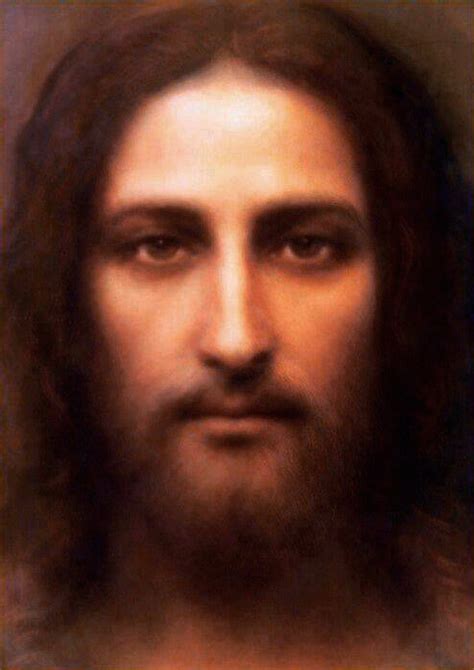 Holy Mass Images Holy Face Of Jesus Divino Rostro