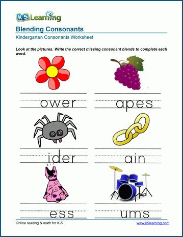 Below, you will find a wide range of our printable worksheets in chapter these worksheets are appropriate for first grade english language arts. Grade 1 Bl Blends Worksheets - Bl Blend Words List With ...