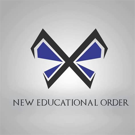 Hexis College Test Page