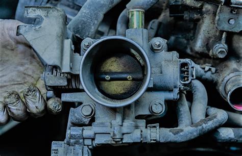 How To Fix P0505 Obd2 Code Obdcore