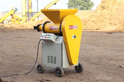 Childrens toys machine make jigsaw puzzle printing factory item jigsaw puzzle material cardboard , paper size customized thickness normal 2mm or as your requested sample time usually 7 days 66666666. Cow Dung Log Making Machine, गाय का गोबर के लॉग बनाने की ...