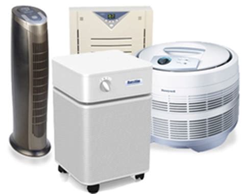Air purifier and humidifier combination units. Humidifier Vs. Air Purifier: What Is The Difference?