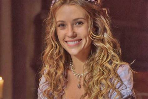 Motiontv entrevista juliana didone em miami. Juliana Didone anuncia gravidez do seu primeiro filho