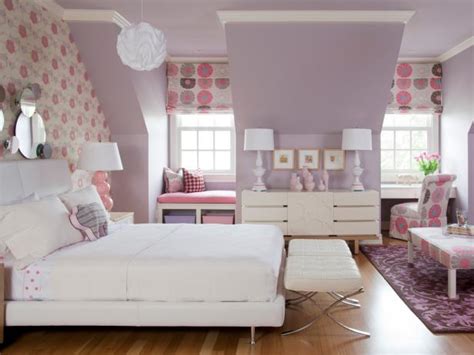 Bedroom Wall Color Schemes Pictures Options And Ideas Hgtv
