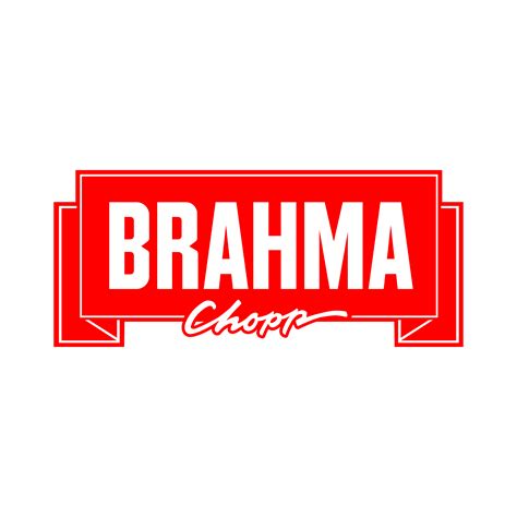 Brahma Logo 0 Png E Vetor Download De Logo