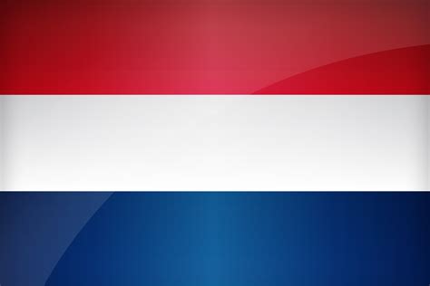 Flag Netherlands Download The National Dutch Flag