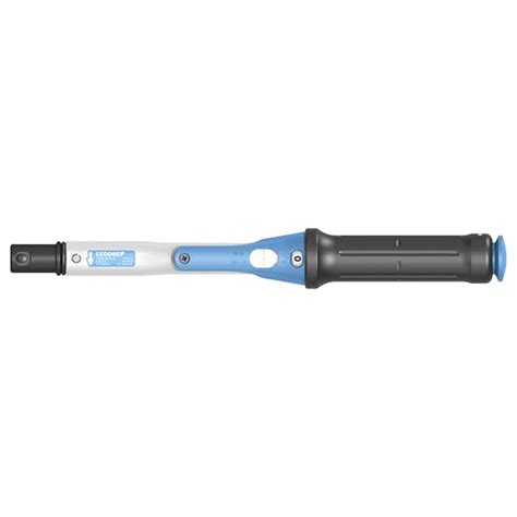 Gedore 4410 01 Torcofix Z Spigot Torque Wrench Available Online