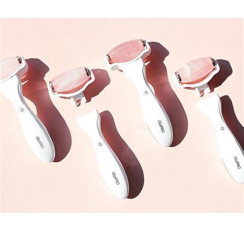 Beauty Skin Care Facial Tools And Accessories Facial Tools