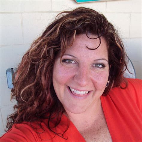 Dawn Hightower- Real Living Mutter Real Estate - Real Estate