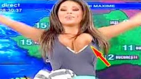 New Best News Bloopers And Fails 2018 Embarrassing Moments Caught