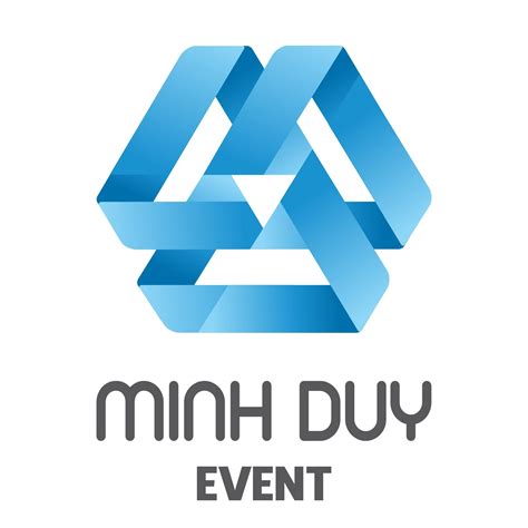 Minh Duy Event Nha Trang