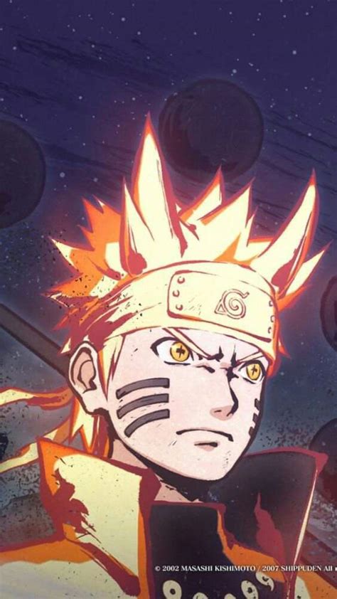 Wiki Naruto Boruto Amino