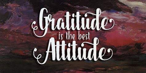50 Gratitude Memes To Share When Youre Feeling Thankful Gratitude