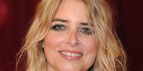 ‘emmerdale actress emma atkins reveals pregnancy as character charity is jailed pics