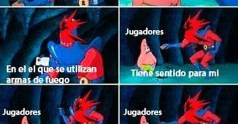 See more ideas about cyberpunk 2077, memes, cyberpunk. Cuánto cabrón / Confusión con Cyberpunk 2077