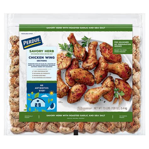 music playing quick and easy. Costco Chicken Wings Calories : Kirkland Signature ...