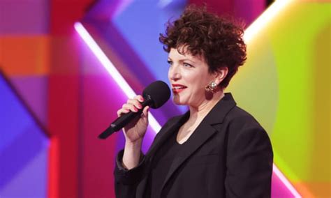 annie mac on women in the music industry ‘there s still a long way to go annie mac the