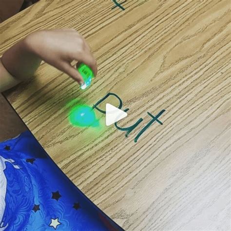 43 Creative And Simple Sight Word Activities For The Classroom Sight