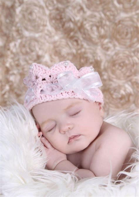 50 Cute Newborn Photos For Baby Girl Ideas 2 Newborn Baby Photography