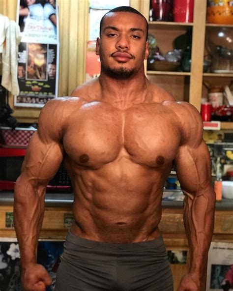 Larry Wheels Greatest Physiques