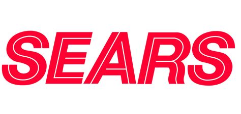 Sears Logo Png png image