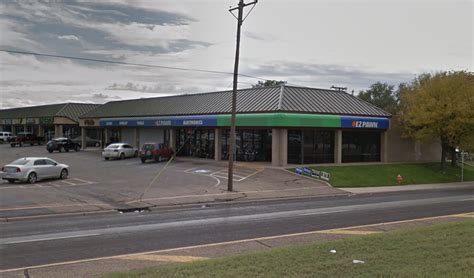 Apd Investigating Pawn Shop Armed Robbery Looking For Tips