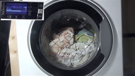 Washing Machine Porn Telegraph