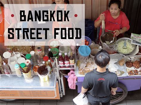 January 24 at 2:32 pm · bakersfield, ca · # mooyang # thaistyle # grilledpork ummm 🥰 🥰 🥰 # thaifood # bakersfield # togofood @bkkstfood ☎️ 6118858588 Street Food in Bangkok: The Best Thai Cuisine | TravelGeekery