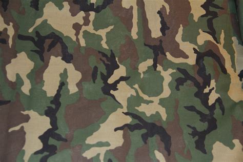 Terpopuler 33 Army Camo Fabric
