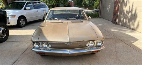 used cars facebook marketplace aberdeen - mauricio-spore