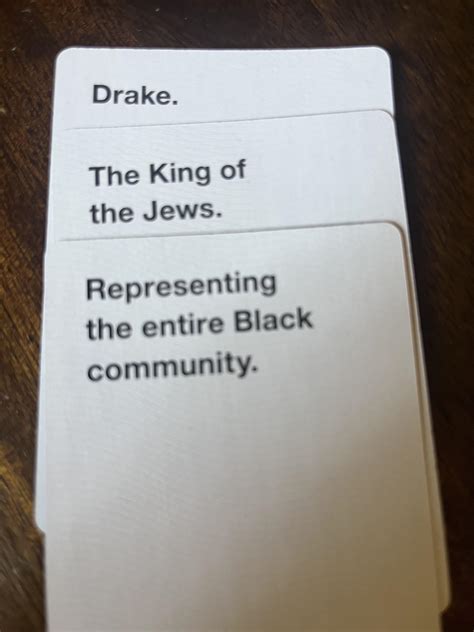 Don’t tell Kanye ・ popular.pics ・ Viewer for Reddit