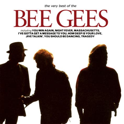 Dont Forget To Remember Bee Gees Drumsetsheetmusic