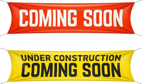 Under Construction Sign Clip Art Vector Images And Illustrations Istock