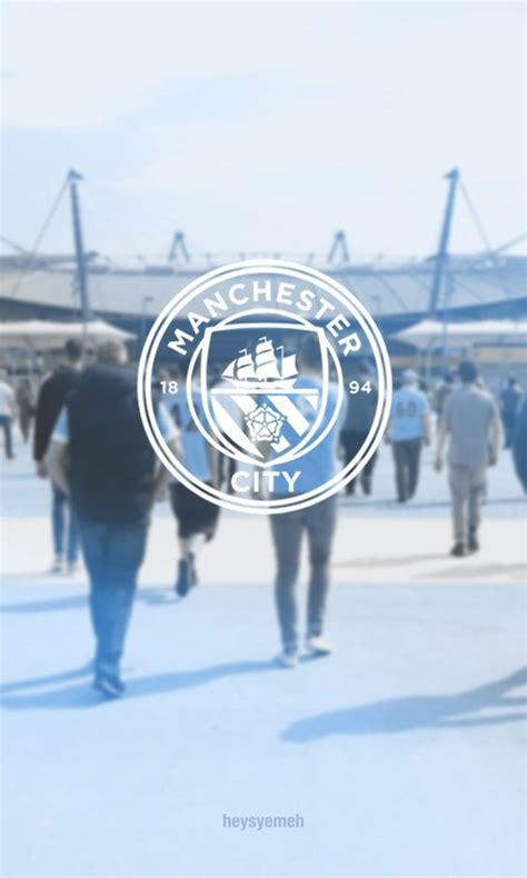 Select your favorite images and download them for use as wallpaper for your desktop or phone. Manchester City wallpaper lockscreen | mcfc | Pinterest | Манчестер сити, Футбол, Обои