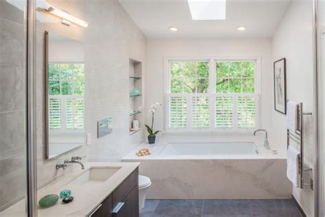 Explore other popular home services near you from over 7 million businesses with over 142 million reviews and opinions from yelpers. Custom Bathroom Remodeling in Northern VA, MD & DC | Bathroom Renovation Contractors Near Me ...