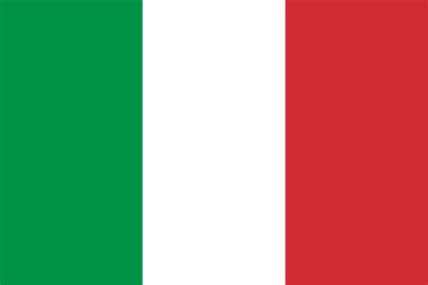 Voir plus d'idées sur le thème italie drapeau, je pense à toi, drapeau. www.CartoGraf.fr : Drapeau de l'Italie