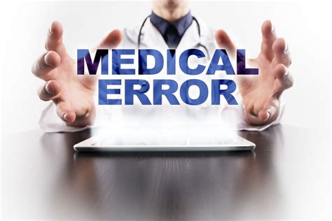 Prevention Of Medical Errors 2 Ceus Nurse Continuing Ed