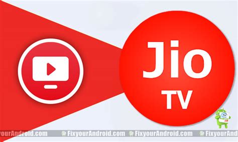 Jio Tv Live Tv App For Pc Tv And Moblie How To Guide